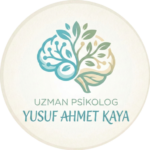 Uzman Psikolog Yusuf Ahmet Kaya